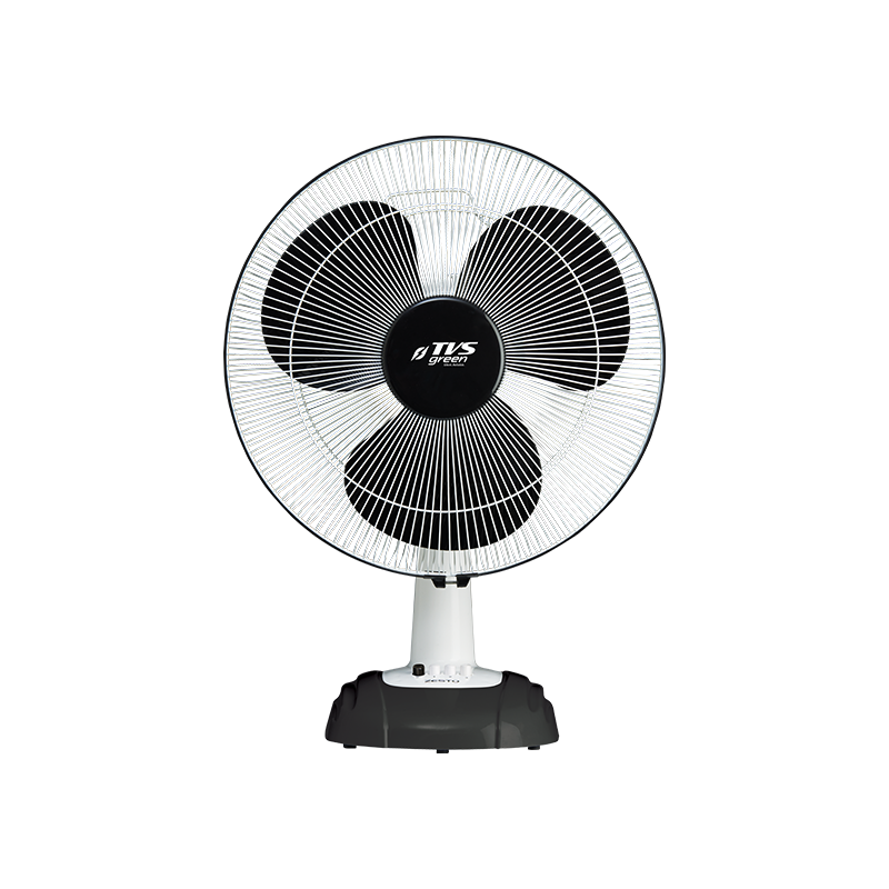 Zesto Table Fan - Image 5