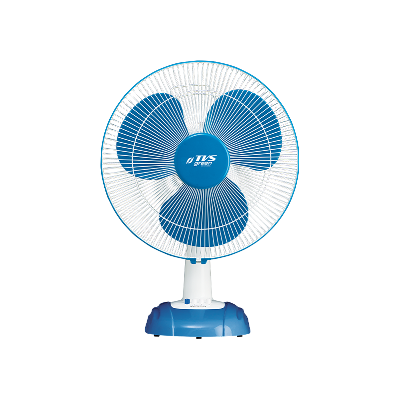 Zesto Table Fan - Image 4