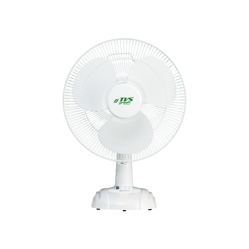 Zesto Table Fan - Image 3