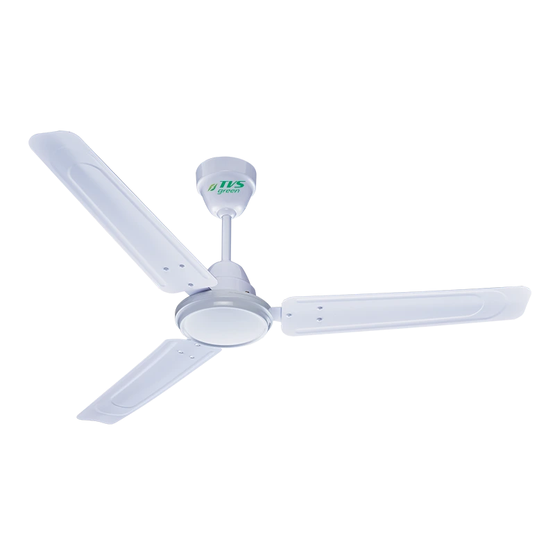 Freedom Max - Image 2